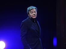 Александр Збруев: «Врачи приехали, взяли анализы, все как положено»