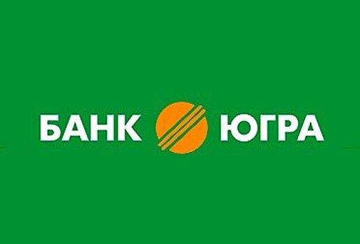 В банке «Югра» изменили состав временной администрации