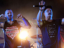 Расправа: за что звезде «Ляписа Трубецкого» проломили голову