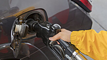 Июньский разгон: как изменятся цены на бензин