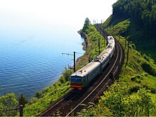 РЖД назначили на лето-2021 больше дополнительных поездов, чем до пандемии