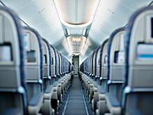 В Великобритании с 2019 года более 5 тыс. авиарейсов выполнили без пассажиров — исследование: Новости ➕1, 28.09.2022