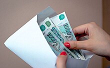 В Воронеже директор учреждения образования брала взятки за выдачу документов без обучения