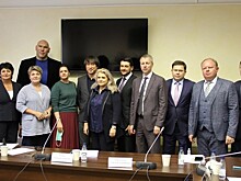 Госдума попросит Минтранс увеличить квоту для Turkish Airlines на полеты в Россию