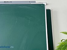 Раскрыто число пензенцев - участников СВО, которые станут учителями