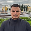 Илья Марголин