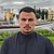 Илья Марголин