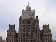 Захарова: Запад пытается дискредитировать идею РФ о кодексе поведения в киберпространстве