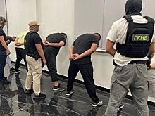 В Кыргызстане ужесточат наказание за участие в ОПГ