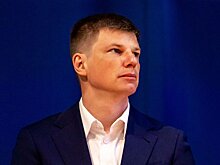 Аршавин назвал четырех перспективных футболистов России