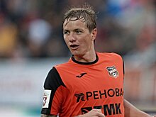 Павлюченко: Меня подставили