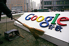 Мертвые проекты: 10 провалов Google