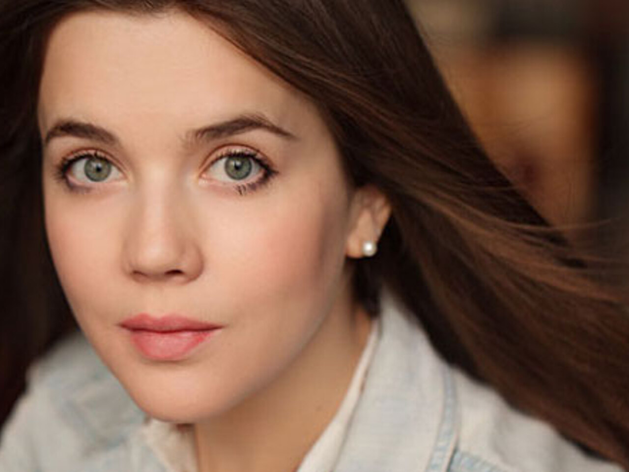 Dom 2-де секс көріңіз