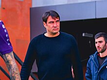 Гунько о премиальных за чемпионство с «Урарту»: «Как в «Спартаке» за одну победу. Зарплаты – как внизу таблицы Первой лиги, возможно»