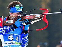 Каминский о проблемах со стрельбой у Латыпова: «У Эдуарда то хвост вытащит, так нос увязнет, и наоборот»