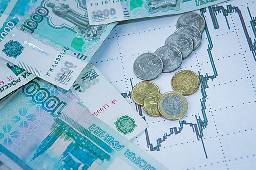 Рубль предложили сделать расчетной валютой в ЕАЭС