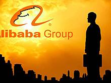 Минниханов предложил Alibaba создать логистический центр и производство в Татарстане