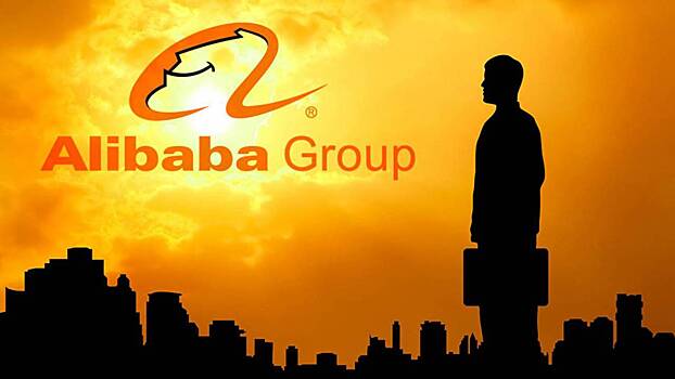 Минниханов предложил Alibaba создать логистический центр и производство в Татарстане