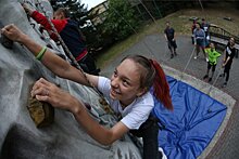 Регионы принимают законы, защищающие от снижения зарплат и роста цен