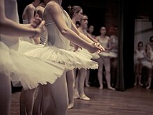 В Милане задумались об отмене балета «Распутин» с Полуниным из-за угроз