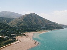 Страны ОИС намерены развивать три вида туризма
