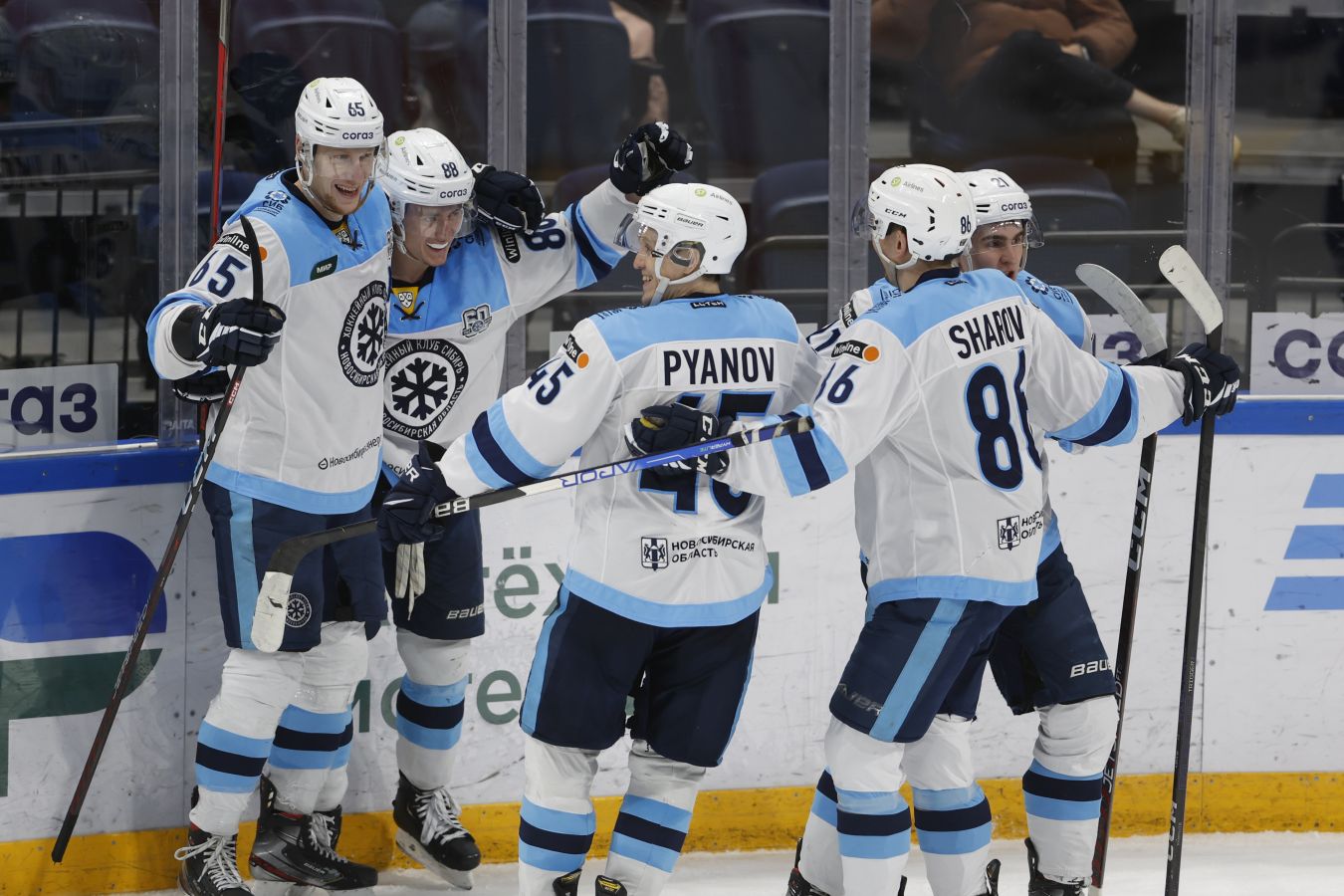 Лдс сибирь новосибирск новый. Новый сибирь покажите. Арена хк сибирь новосибирск. Новый сибирь покажите. Уфа сибирь.