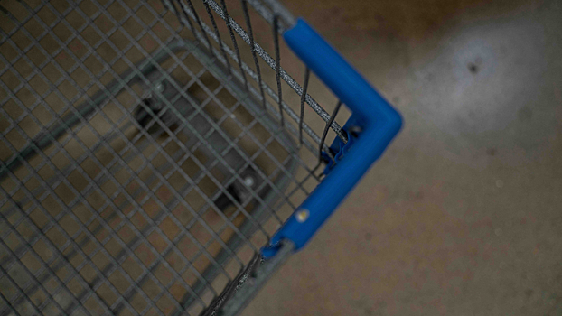 Минпромторг поддержал блокировку опасных товаров и фальсификата на кассах