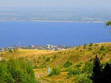 Саратовцев приглашают в Хвалынск с идеями развития внутреннего туризма