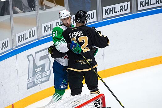 Верба: Назаров сильно пошумел в медийном пространстве. Знаю, что это за человек и тренер