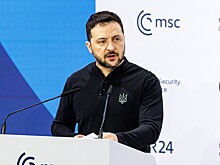 В России назвали возможный сценарий ликвидации Зеленского