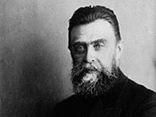 День в истории. 8 июля: отец глашатая Перестройки расстрелял украинского сторонника Российской Федерации