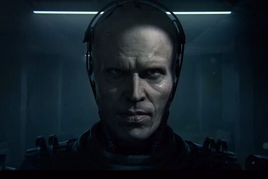 Первый геймплей RoboCop: Rogue City — шутера о Робокопе от авторов Terminator: Resistance
