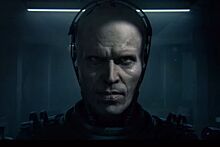 Первый геймплей RoboCop: Rogue City — шутера о Робокопе от авторов Terminator: Resistance