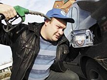 Газанули! Чем чреват рост цен на бензин?