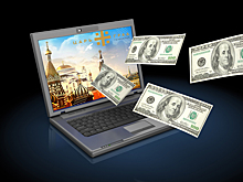 Между штрафом и санкциями. Google предложила «Царьграду» мировую по делу о блокировке телеканала на YouTube