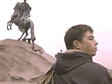 Тест: знаешь ли ты питерский сленг?