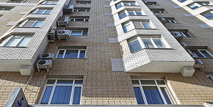 Риелторы сообщили о росте числа проблемных квартир на рынке