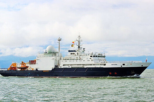 Посольство РФ: слова Хили способствуют деградации европейской безопасности