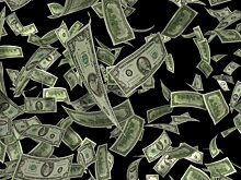 ФРИИ вложил 200 млн рублей в финтех-сервис PimPay