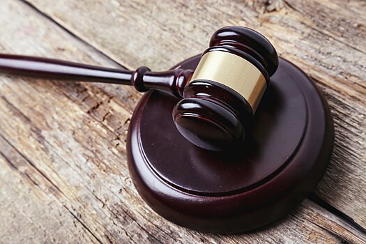 Шляфмана заочно приговорили к 13 годам колонии за убийство Игоря Талькова