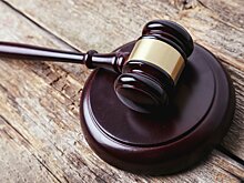 Шляфмана заочно приговорили к 13 годам колонии за убийство Игоря Талькова