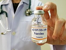 Найдена взаимосвязь между уровнем кортизола и летальностью от COVID-19