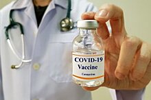 Найдена взаимосвязь между уровнем кортизола и летальностью от COVID-19