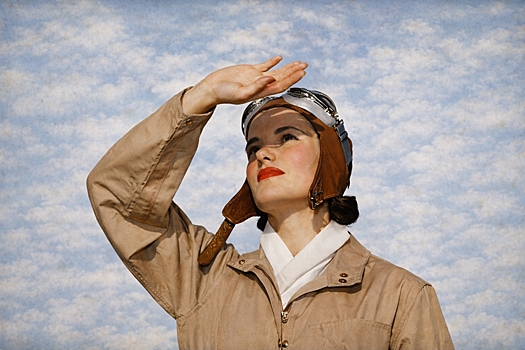 Туроператор тестирует комиссионный топливный сбор для турагентов