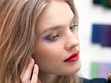 Биография и личная жизнь Натальи Водяновой