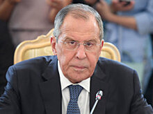 Названо условие ухода военных РФ с Голанских высот