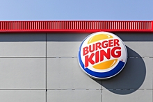 Burger King доставит клиентов в рестораны на бесплатном такси