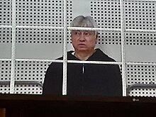 Фальстарт апелляции по банкиру Мусину — заседание отложили на конец марта