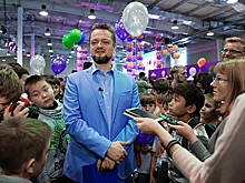 Российский комик рассказал о запрещенной в КВН шутке о ведущем Первого канала