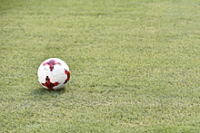 Товарищеские матчи между болельщиками и жителями проведут в Бронницах во время ЧМ‑2018